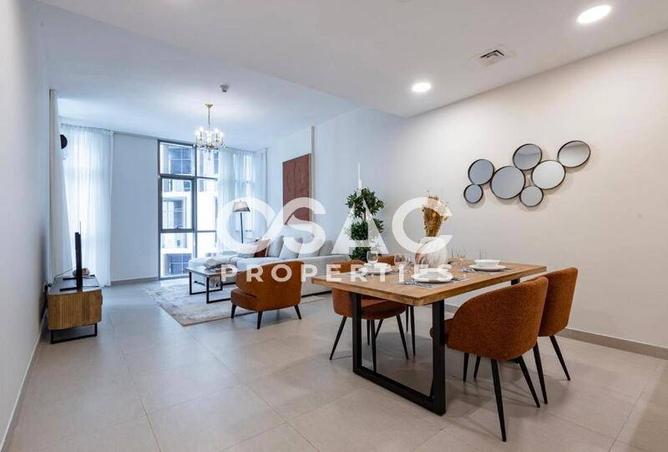 15587694 - Property Image 3