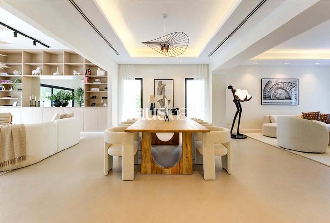 15478052 - Property Image 2