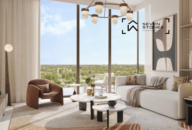 15898690 - صورة العقار 2