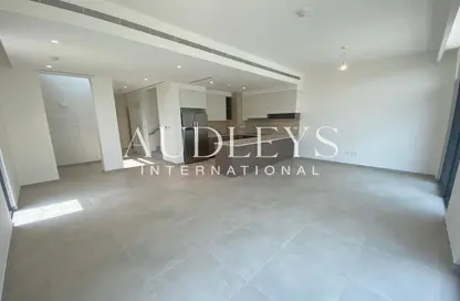 Villa - 4 Bedrooms - 4 Bathrooms for sale in Mudon Al Ranim 3 - Mudon - Dubai
