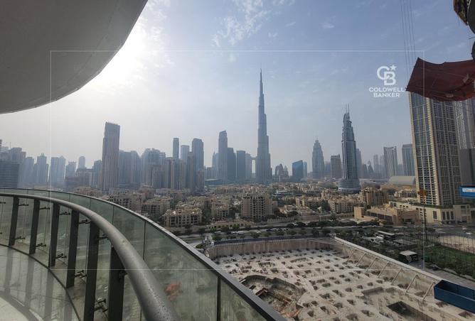 15241667 - الصورة الرئيسية للعقار