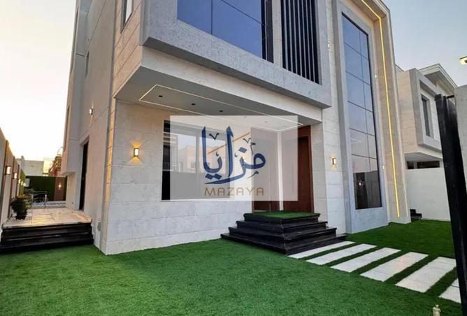 15585572 - صورة العقار 3