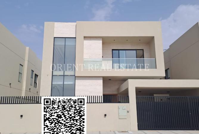 15806491 - الصورة الرئيسية للعقار