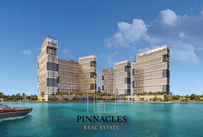 15457196 - Property Image 2