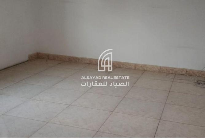 15743859 - Property Image 2