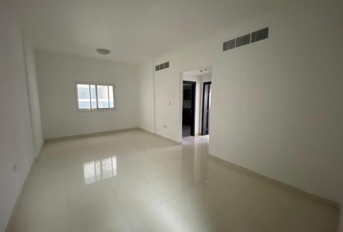 15787113 - صورة العقار 2