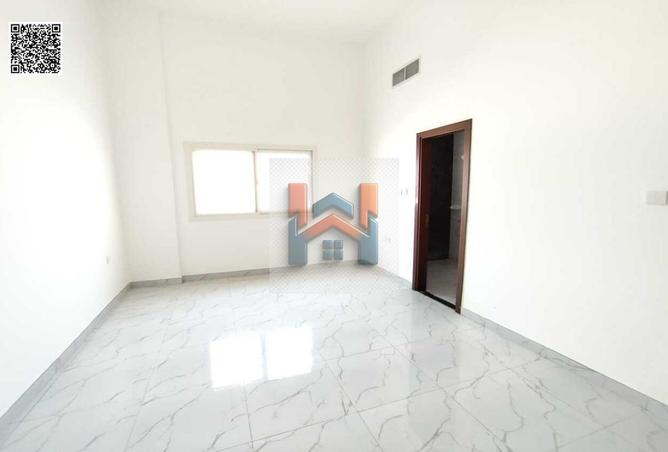 15362036 - صورة العقار 3