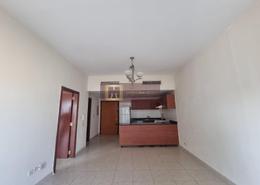 Apartment - 1 bedroom - 2 bathrooms for rent in CBD (Central Business District) - International City - Dubai