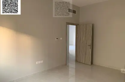 عمارة بالكامل للبيع في عجمان جلوبال سيتي - العالية - عجمان