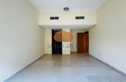 شقة - غرفة نوم - 2 حمامات للبيع في ميد 60 - طراز البحر المتوسط - ديسكفري جاردنز - دبي