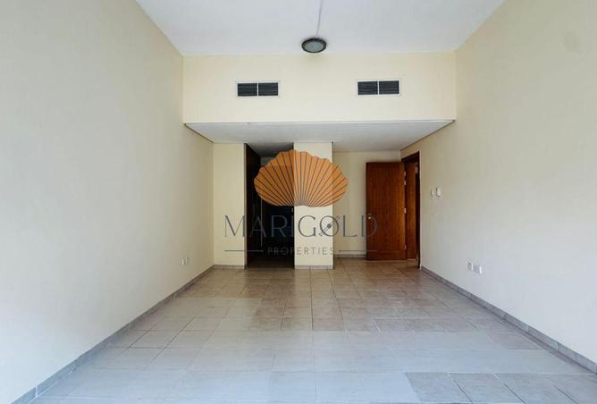 16027890 - Property Main Image