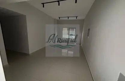 Apartment - 2 Bedrooms - 2 Bathrooms for rent in Abna Saqer Building - Al Hamidiya 1 - Al Hamidiya - Ajman