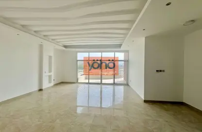 Villa - 5 Bedrooms - 7 Bathrooms for rent in Al Barsha South 1 - Al Barsha South - Al Barsha - Dubai