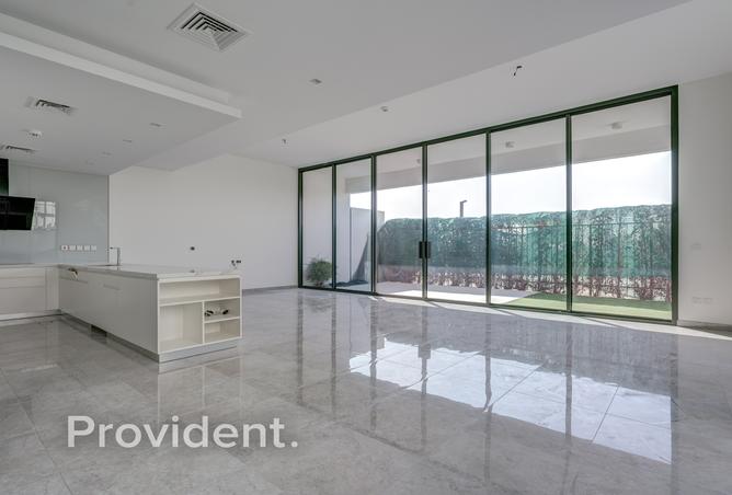 16030033 - Property Image 2