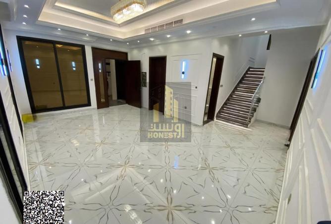 15524556 - Property Image 3