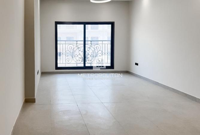 15617232 - صورة العقار 3