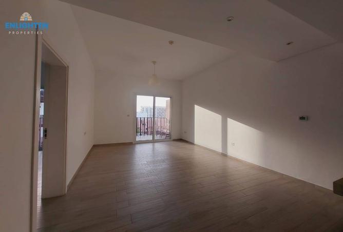 15520944 - صورة العقار 3