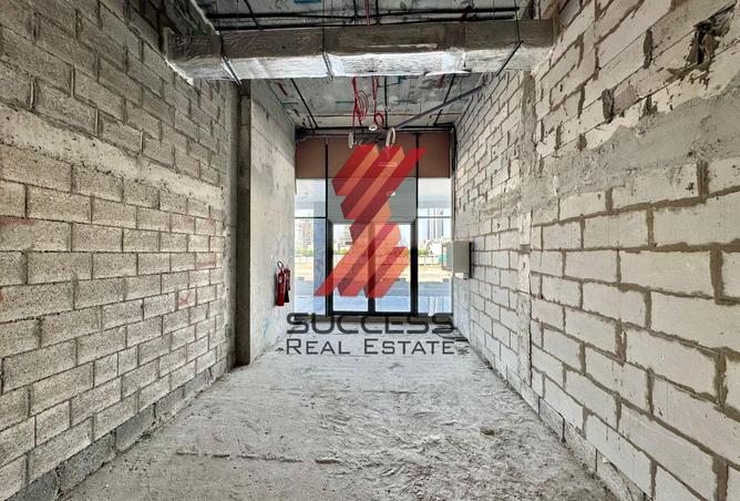 15187422 - صورة العقار 2