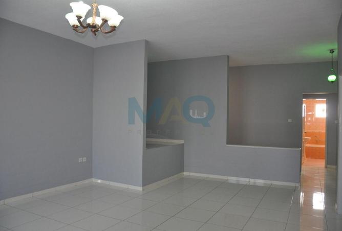 15561960 - Property Image 3