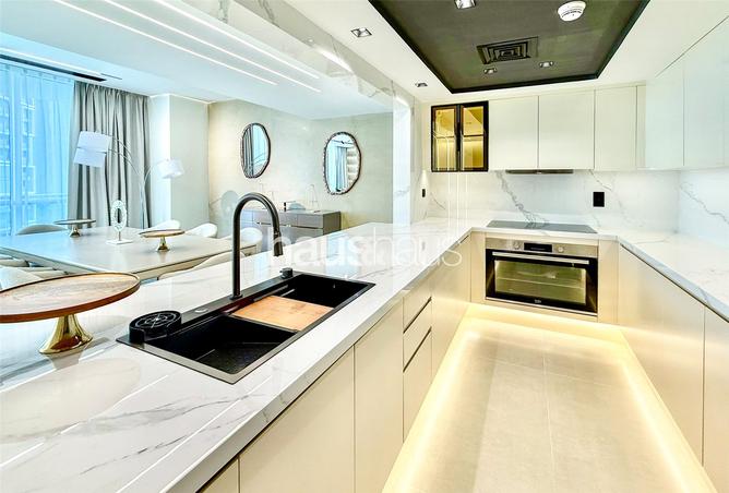 14585359 - Property Image 2