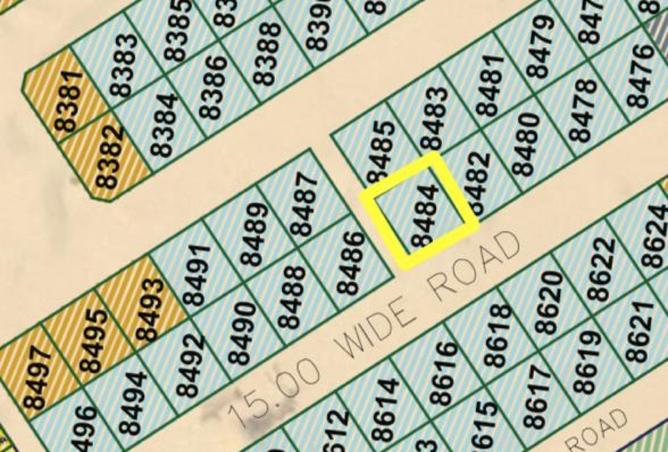 15732433 - Property Main Image