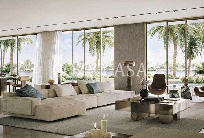 15609623 - Property Image 2