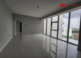 Apartment - 1 bedroom - 2 bathrooms for rent in Darwish Bin Ahmed Building - Dubai Investment Park - Dubai