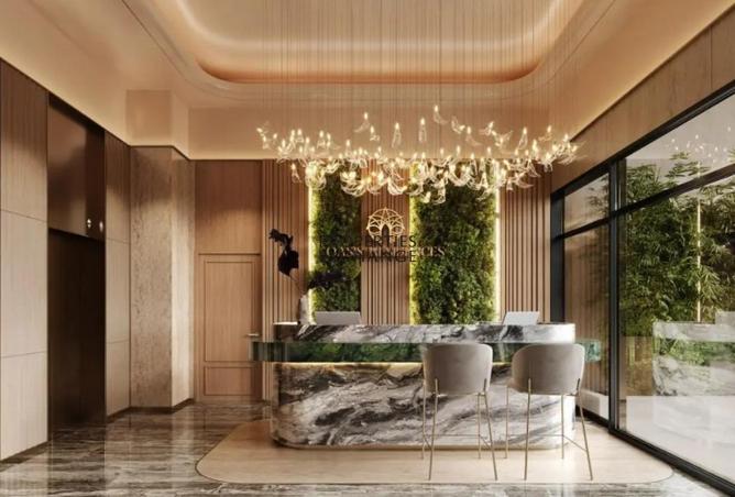 15705839 - صورة العقار 2