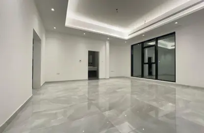 شقة - غرفة نوم - 1 حمام للايجار في فيلات مدينة خليفة آيه - مدينة خليفة أ - مدينة خليفة - أبوظبي