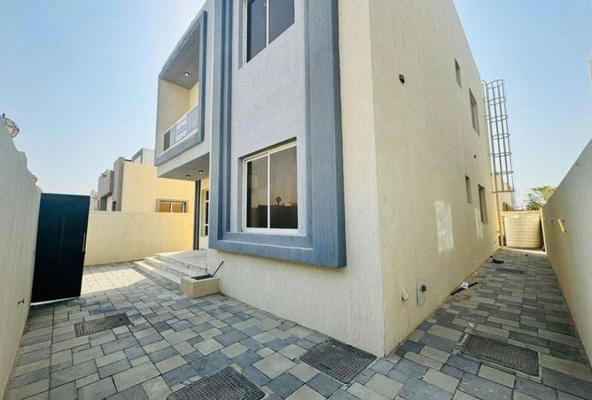 15159935 - صورة العقار 2