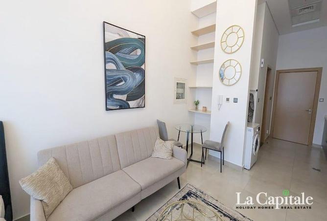 15282272 - Property Image 2