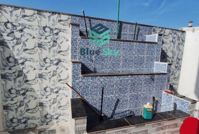 15170294 - صورة العقار 2