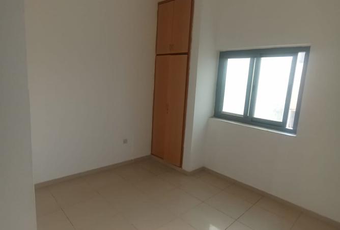 15151281 - الصورة الرئيسية للعقار