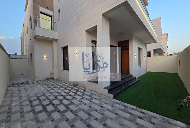 15889845 - Property Image 2