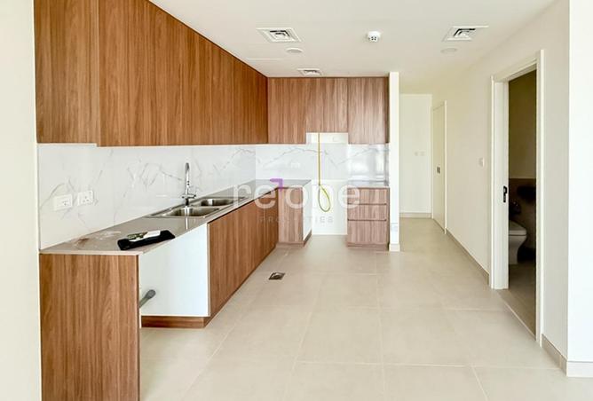 15730695 - Property Image 3