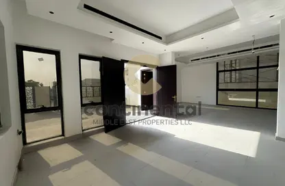 Villa - 5 Bedrooms - 6 Bathrooms for sale in Alreeman II - Al Shamkha - Abu Dhabi