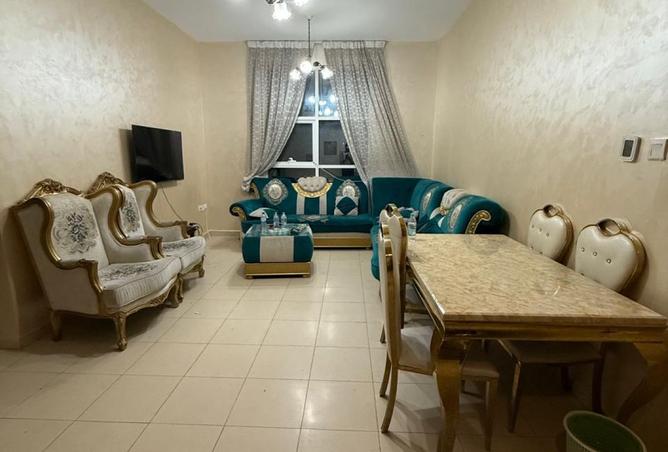 15135194 - صورة العقار 3