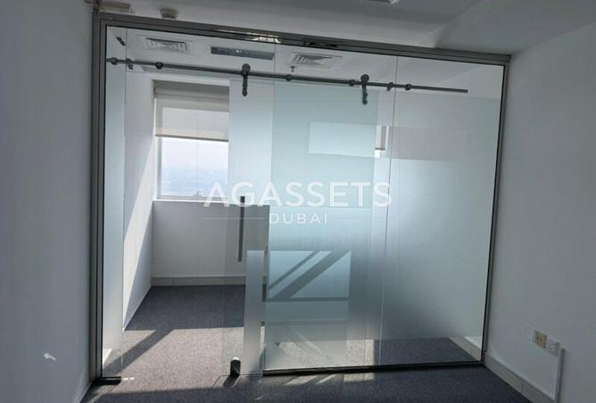 15765568 - Property Image 3