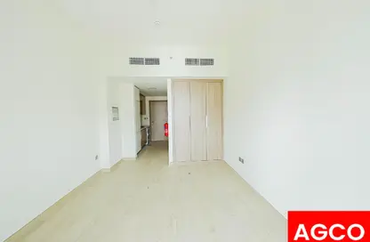 شقة - 1 حمام للبيع في عزيزي ريفيرا - ميدان واحد - ميدان - دبي