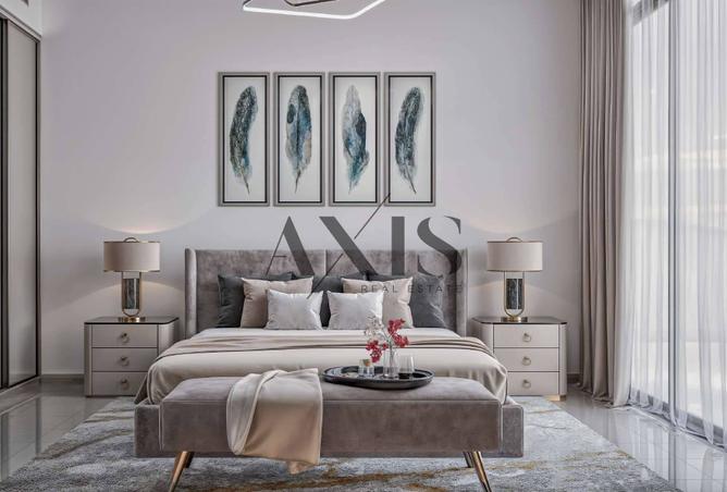 15546561 - صورة العقار 2