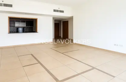 شقة - 2 غرف نوم - 2 حمامات للايجار في 48 برج جيت - برج دبي - دبي وسط المدينة - دبي