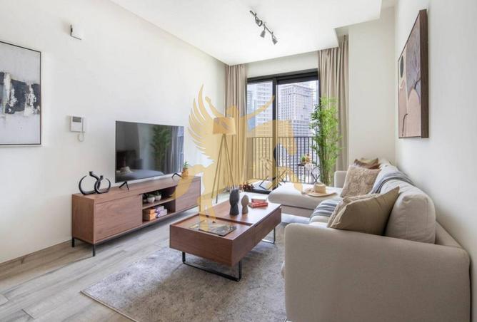 15187488 - Property Image 2