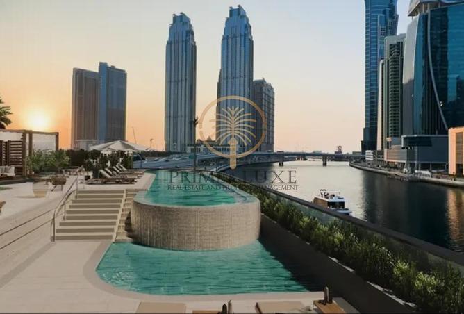 15938192 - صورة العقار 3