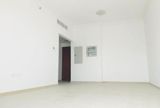 15914885 - صورة العقار 2