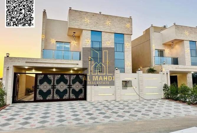 15126896 - الصورة الرئيسية للعقار