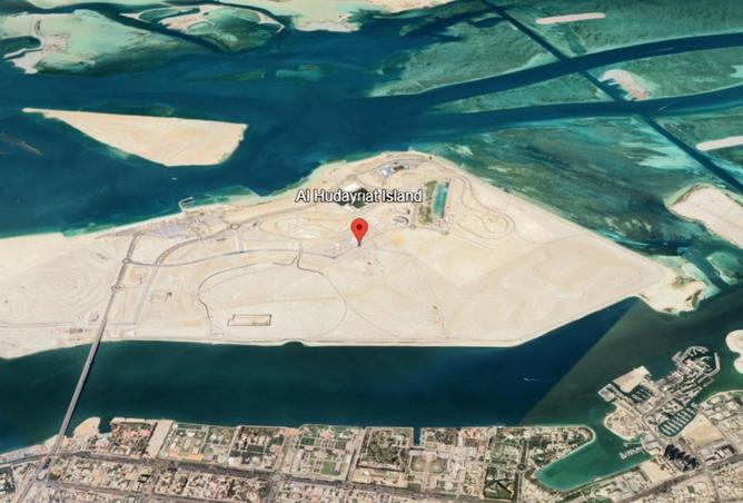 16020178 - Property Image 3