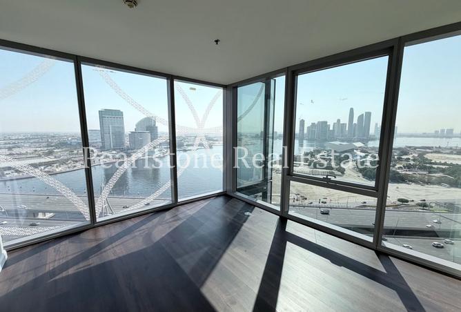 15628861 - صورة العقار 3