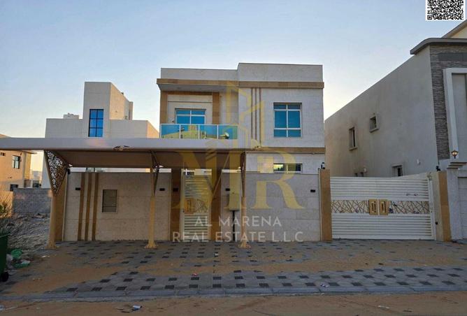 16095733 - Property Image 2