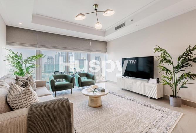 15651850 - Property Image 3