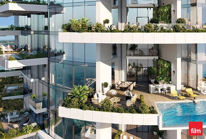 15583608 - صورة العقار 3